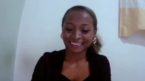 francine925426 online show from 07/15/26, 04:45