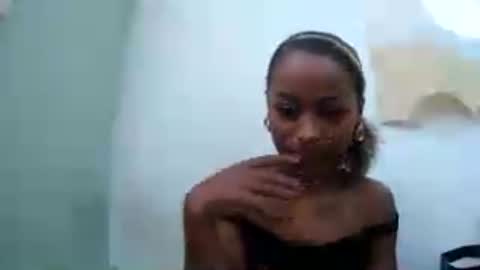 francine925426 online show from 07/16/26, 06:41