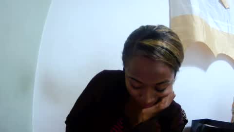 francine925426 online show from 07/17/26, 07:08