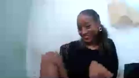 francine925426 online show from 07/19/26, 07:34