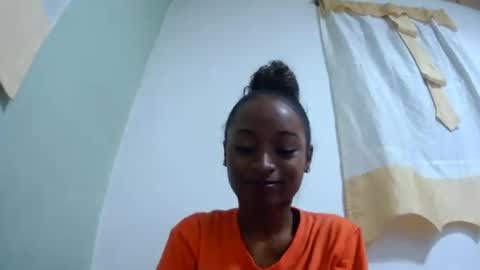 francine925426 online show from 07/26/26, 04:14