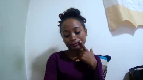francine925426 online show from 07/28/26, 02:13