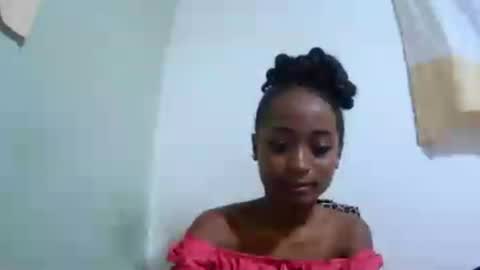 francine925426 online show from 07/28/26, 06:42