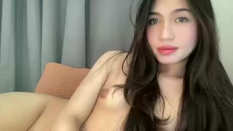 Francine online show from 10/08/25, 03:48