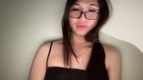 Francine online show from 12/17/25, 09:37