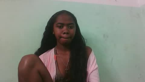 francinealdy online show from 09/14/25, 06:34