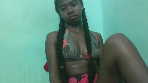 francinealdy online show from 09/21/25, 07:59