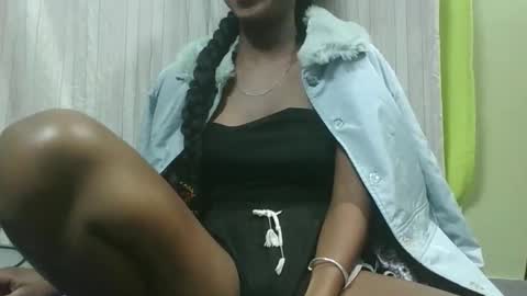 francinealdy online show from 09/30/25, 03:50