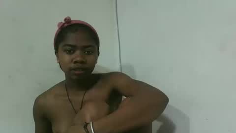 francinealdy online show from 10/22/25, 04:24