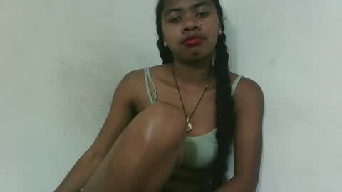 francinealdy online show from 10/24/25, 06:04