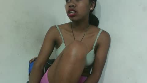 francinealdy online show from 11/02/25, 08:17