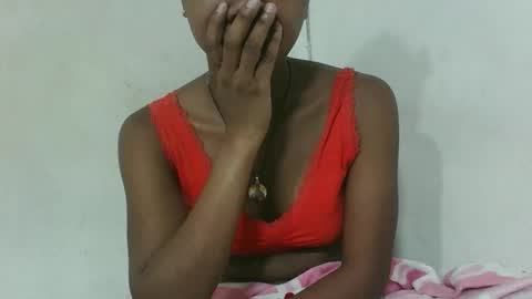 francinealdy online show from 11/06/25, 02:34