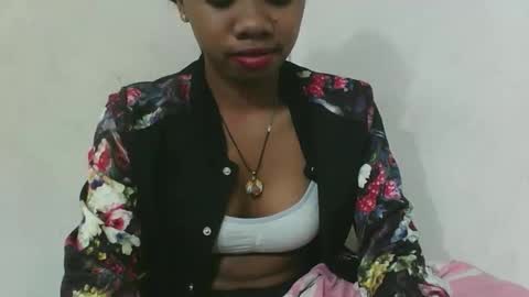 francinealdy online show from 11/09/25, 05:17