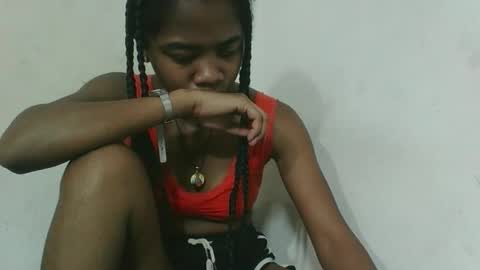 francinealdy online show from 11/14/25, 05:44