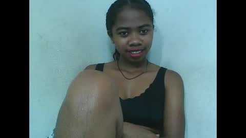 francinealdy online show from 11/22/25, 06:23