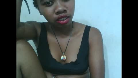 francinealdy online show from 11/22/25, 06:29