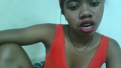 francinealdy online show from 11/29/25, 06:16