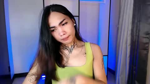 francine online show from 09/13/25, 07:30