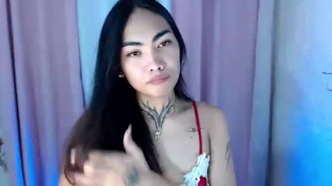 francine online show from 10/07/25, 03:25