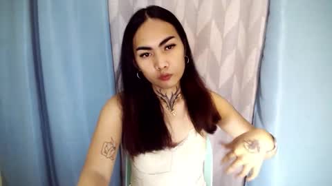 francine online show from 11/02/25, 12:29