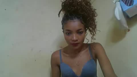 Francinoli online show from 05/09/26, 08:41