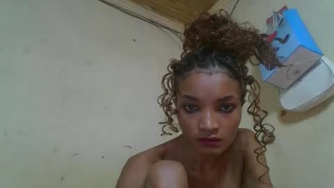 Francinoli online show from 05/11/26, 04:04