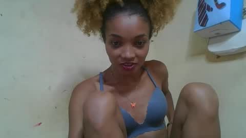 Francinoli online show from 05/14/26, 04:19