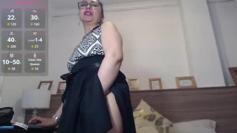 Snapshot of francisca_vera chatting on 06/22/26, 09:34 francisca_vera online show from 06/22/26, 09:34