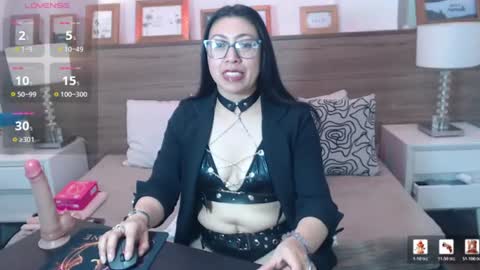 Snapshot of francisca_vera chatting on 07/07/26, 08:46 francisca_vera online show from 07/07/26, 08:46