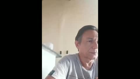 francisco1968joao online show from 09/16/25, 10:49