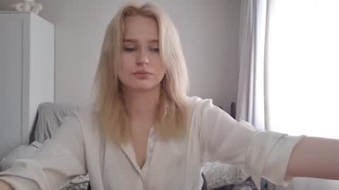Bloum online show from 07/11/26, 01:25