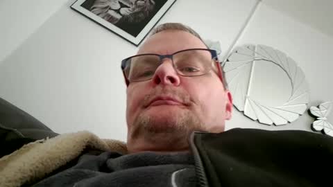 Snapshot of franciscomalin chatting on 01/26/25, 01:36 franciscomalin online show from 01/26/25, 01:36