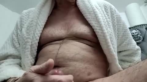 Snapshot of franciscomalin chatting on 01/26/25, 09:40 franciscomalin online show from 01/26/25, 09:40