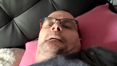 Snapshot of franciscomalin chatting on 03/05/25, 12:55 franciscomalin online show from 03/05/25, 12:55