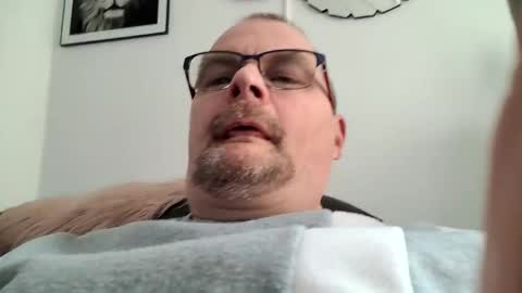 Snapshot of franciscomalin chatting on 03/07/25, 09:07 franciscomalin online show from 03/07/25, 09:07