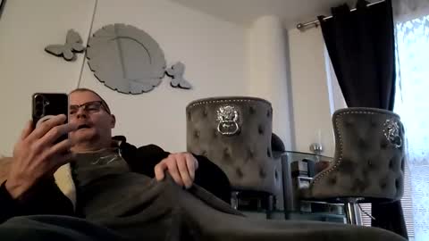 Snapshot of franciscomalin chatting on 03/08/25, 06:32 franciscomalin online show from 03/08/25, 06:32