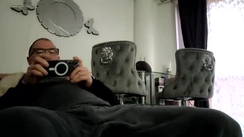 Snapshot of franciscomalin chatting on 03/10/25, 07:10 franciscomalin online show from 03/10/25, 07:10