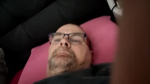 Snapshot of franciscomalin chatting on 03/11/25, 06:10 franciscomalin online show from 03/11/25, 06:10