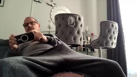 Snapshot of franciscomalin chatting on 11/11/25, 08:25 franciscomalin online show from 11/11/25, 08:25