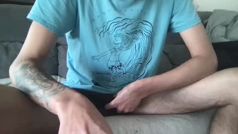 franck1384 online show from 10/25/25, 10:34