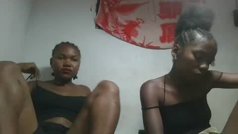 Snapshot of franckamby chatting on 11/24/25, 08:08 franckamby online show from 11/24/25, 08:08