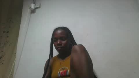 Snapshot of franckamby chatting on 11/30/25, 11:47 franckamby online show from 11/30/25, 11:47