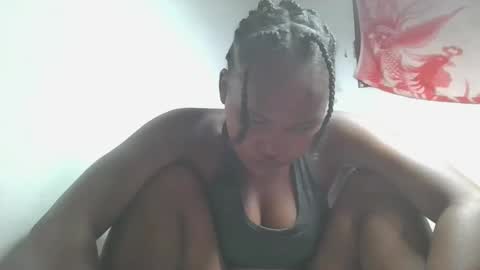 Snapshot of franckamby chatting on 12/02/25, 05:46 franckamby online show from 12/02/25, 05:46