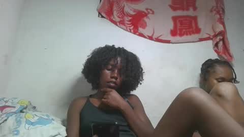 Snapshot of franckamby chatting on 12/02/25, 06:03 franckamby online show from 12/02/25, 06:03