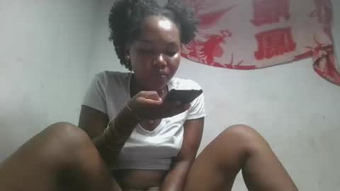 Snapshot of franckamby chatting on 12/03/25, 06:50 franckamby online show from 12/03/25, 06:50