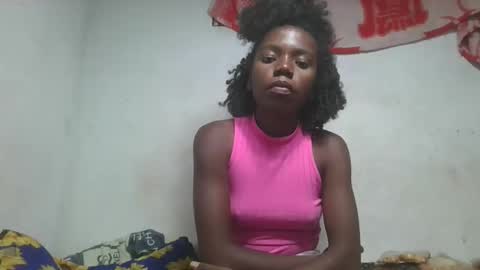 Snapshot of franckamby chatting on 12/04/25, 06:55 franckamby online show from 12/04/25, 06:55