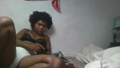 Snapshot of franckamby chatting on 12/04/25, 07:00 franckamby online show from 12/04/25, 07:00