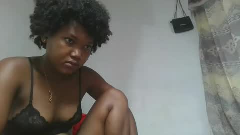 Snapshot of franckamby chatting on 12/05/25, 08:45 franckamby online show from 12/05/25, 08:45