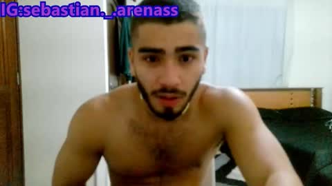 FRANCO online show from 01/09/26, 04:59