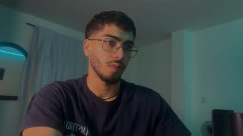 FRANCO online show from 04/01/26, 07:00